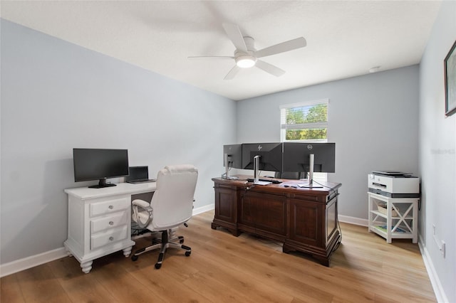 1457 Olympic Club Blvd, Champions Gate, FL 33896 - photo 40