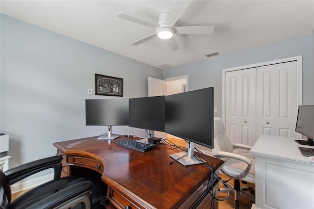 1457 Olympic Club Blvd, Champions Gate, FL 33896 - photo 41