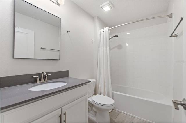1457 Olympic Club Blvd, Champions Gate, FL 33896 - photo 42