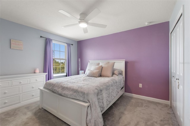 1457 Olympic Club Blvd, Champions Gate, FL 33896 - photo 43