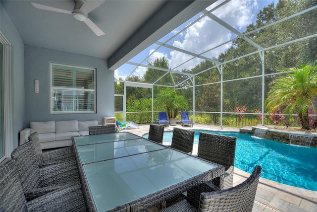 1457 Olympic Club Blvd, Champions Gate, FL 33896 - photo 45