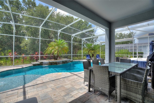 1457 Olympic Club Blvd, Champions Gate, FL 33896 - photo 46