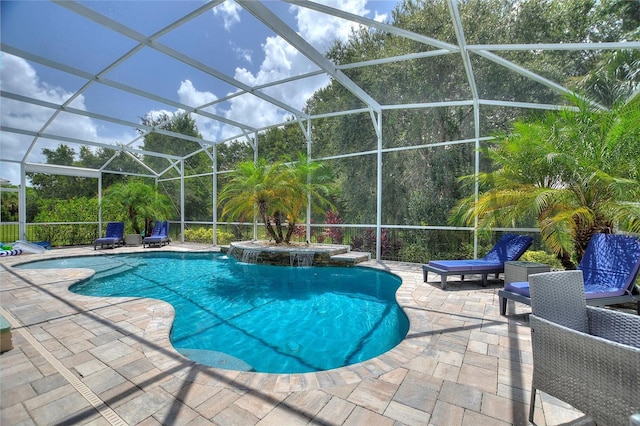 1457 Olympic Club Blvd, Champions Gate, FL 33896 - photo 47
