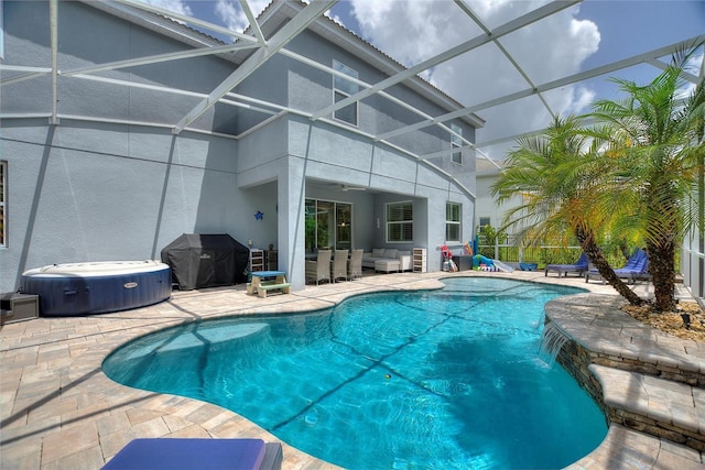 1457 Olympic Club Blvd, Champions Gate, FL 33896 - photo 48