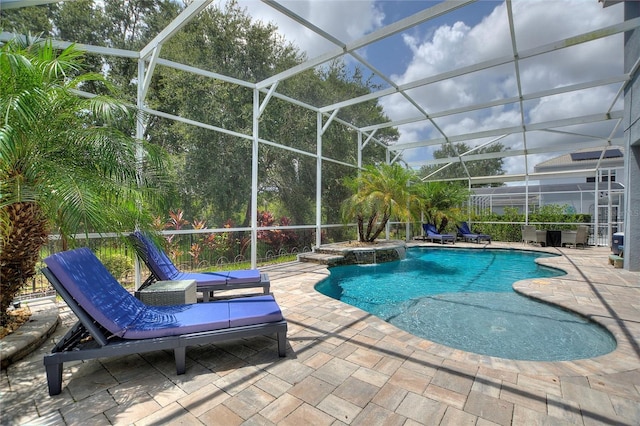 1457 Olympic Club Blvd, Champions Gate, FL 33896 - photo 49