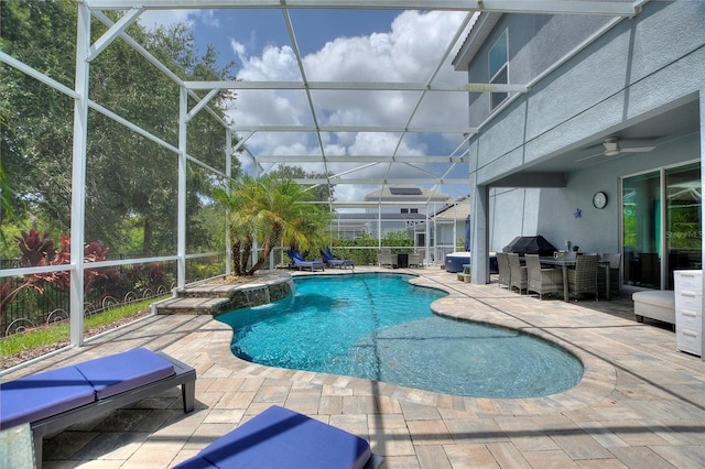 1457 Olympic Club Blvd, Champions Gate, FL 33896 - photo 50
