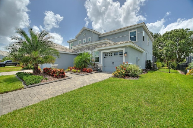1457 Olympic Club Blvd, Champions Gate, FL 33896 - photo 51