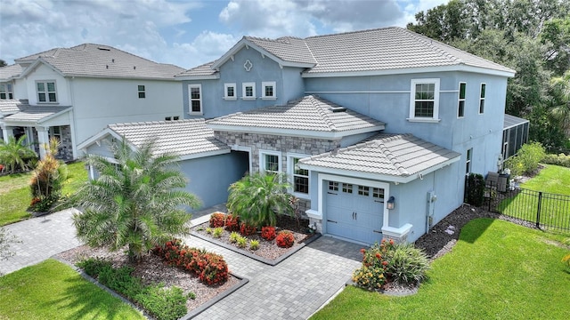 1457 Olympic Club Blvd, Champions Gate, FL 33896 - photo 52