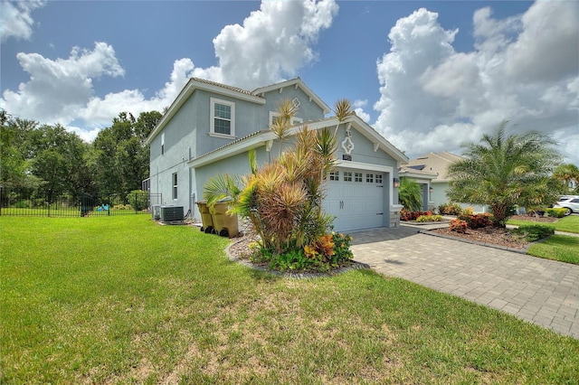 1457 Olympic Club Blvd, Champions Gate, FL 33896 - photo 53