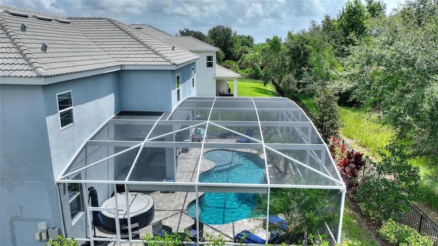 1457 Olympic Club Blvd, Champions Gate, FL 33896 - photo 54