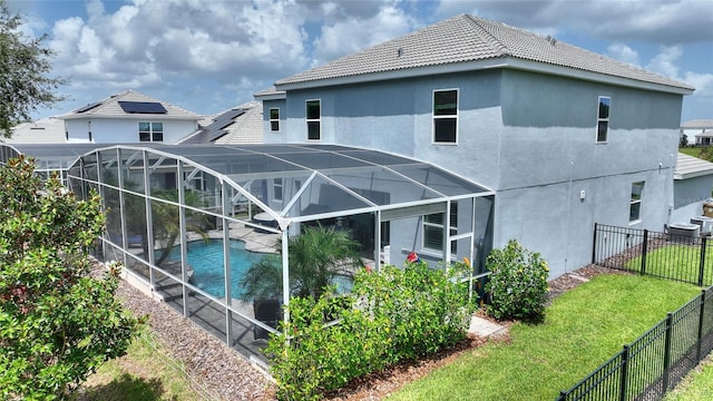1457 Olympic Club Blvd, Champions Gate, FL 33896 - photo 55
