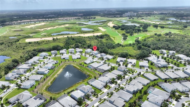 1457 Olympic Club Blvd, Champions Gate, FL 33896 - photo 56
