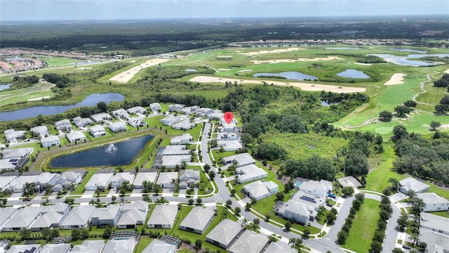 1457 Olympic Club Blvd, Champions Gate, FL 33896 - photo 57