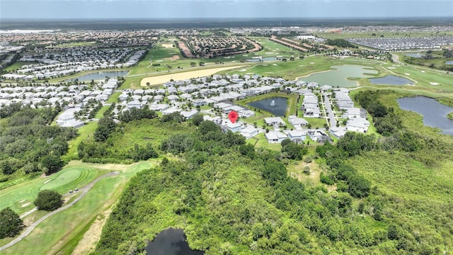 1457 Olympic Club Blvd, Champions Gate, FL 33896 - photo 60
