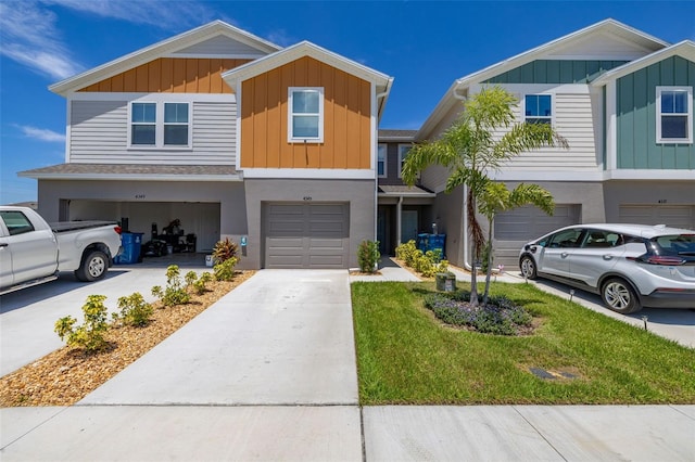 4345 Hillock Blvd, Haines City, FL 33844 - photo 1