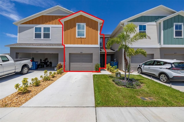 4345 Hillock Blvd, Haines City, FL 33844 - photo 2