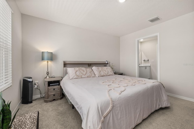 4345 Hillock Blvd, Haines City, FL 33844 - photo 20