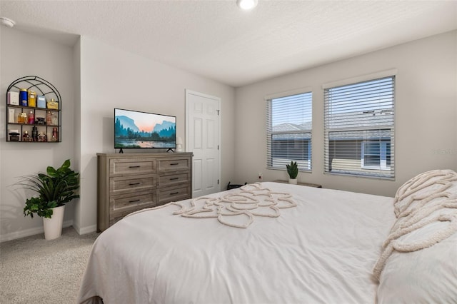 4345 Hillock Blvd, Haines City, FL 33844 - photo 21