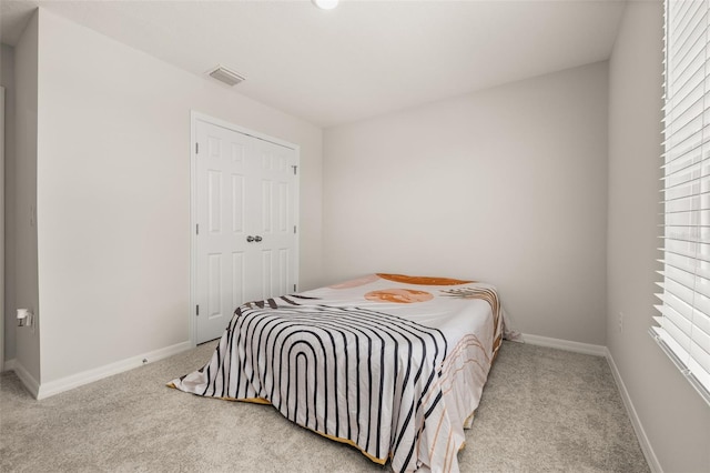 4345 Hillock Blvd, Haines City, FL 33844 - photo 27