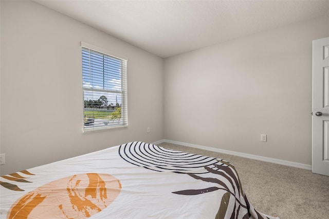 4345 Hillock Blvd, Haines City, FL 33844 - photo 28