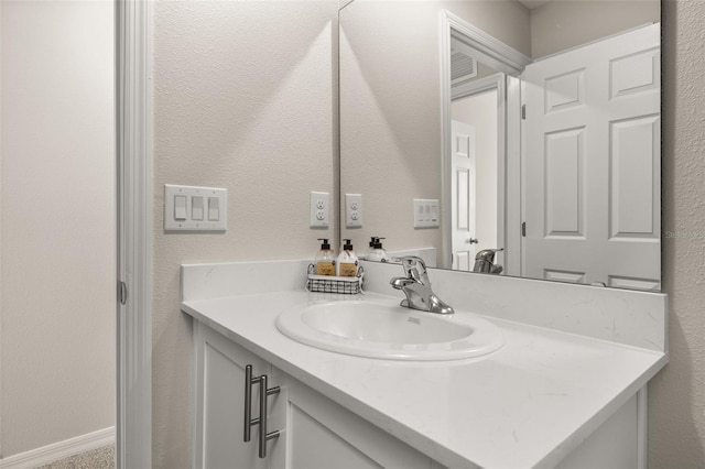 4345 Hillock Blvd, Haines City, FL 33844 - photo 30