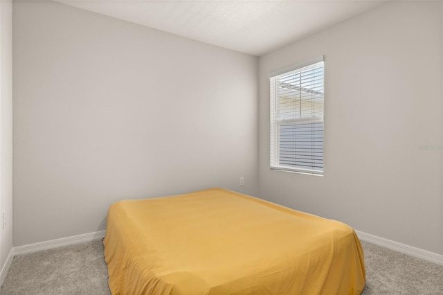 4345 Hillock Blvd, Haines City, FL 33844 - photo 32