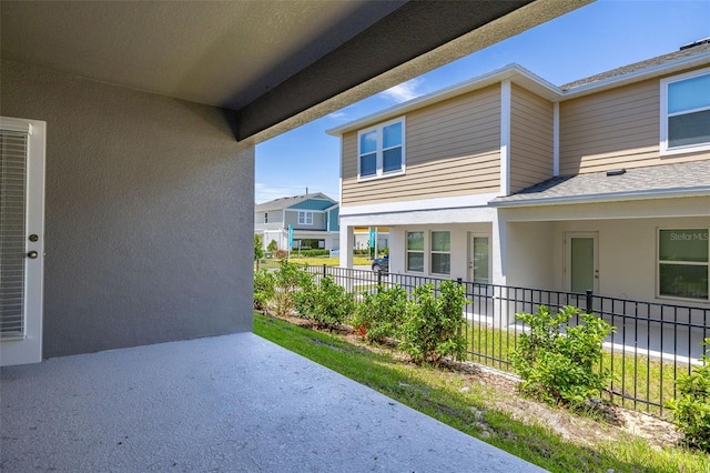 4345 Hillock Blvd, Haines City, FL 33844 - photo 34