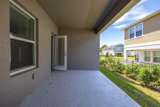 4345 Hillock Blvd, Haines City, FL 33844 - photo 35