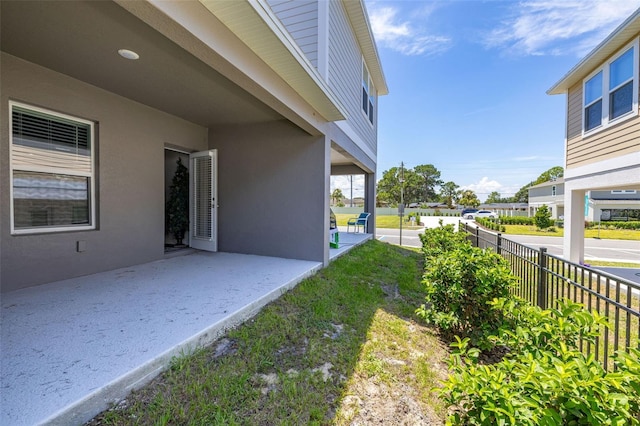 4345 Hillock Blvd, Haines City, FL 33844 - photo 36