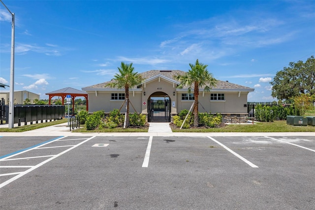 4345 Hillock Blvd, Haines City, FL 33844 - photo 39