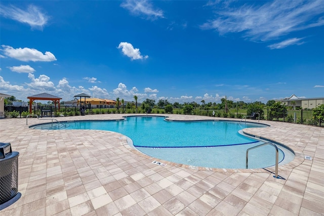 4345 Hillock Blvd, Haines City, FL 33844 - photo 40