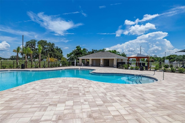 4345 Hillock Blvd, Haines City, FL 33844 - photo 42