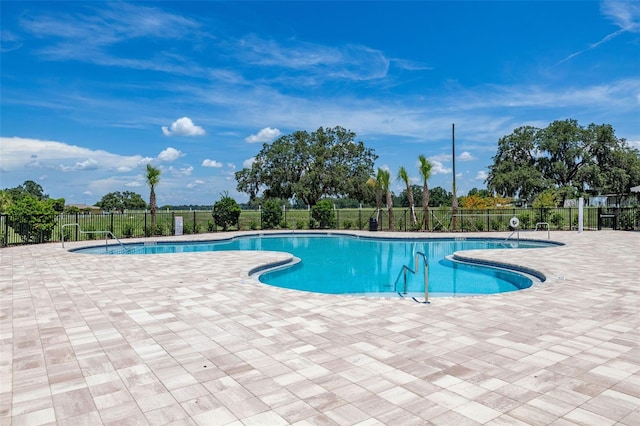 4345 Hillock Blvd, Haines City, FL 33844 - photo 43