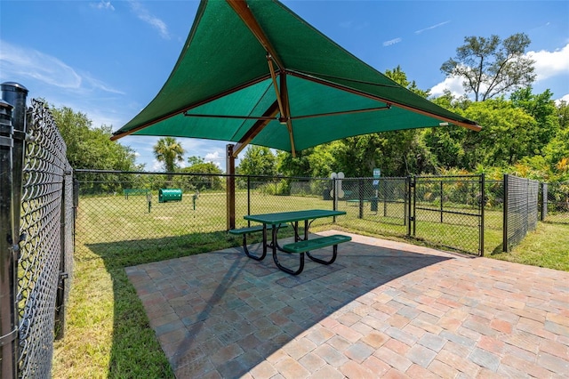 4345 Hillock Blvd, Haines City, FL 33844 - photo 45
