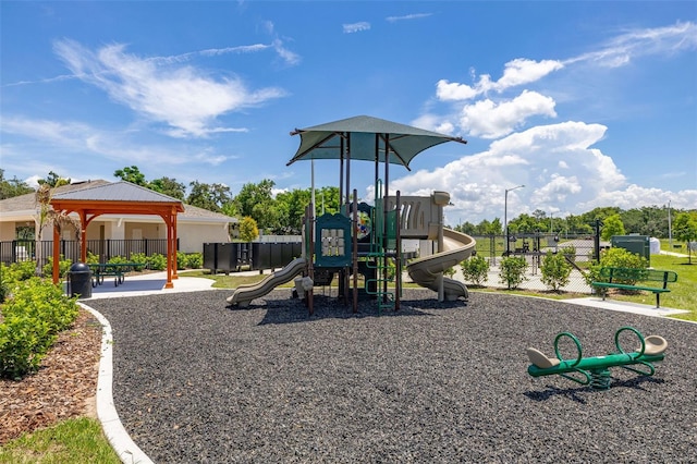 4345 Hillock Blvd, Haines City, FL 33844 - photo 46