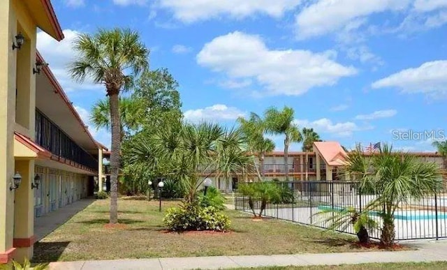 43420 Hwy 27 Unit 329, Davenport, FL 33837 - photo 1