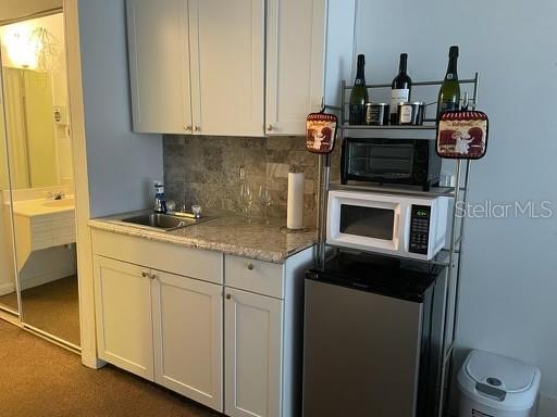43420 Hwy 27 Unit 329, Davenport, FL 33837 - photo 3