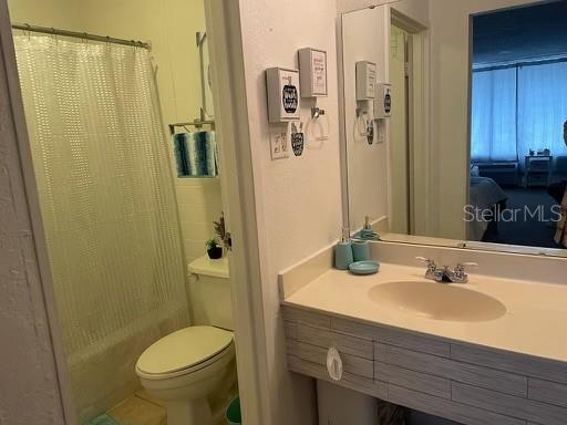 43420 Hwy 27 Unit 329, Davenport, FL 33837 - photo 5
