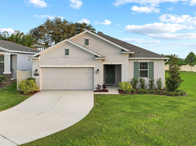 1006 Breggia Ct, Haines City, FL 33844 - photo 1