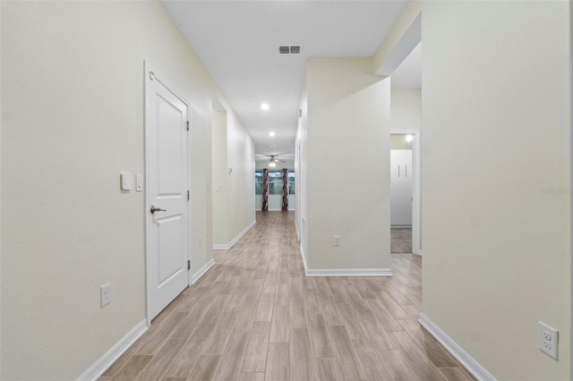 1006 Breggia Ct, Haines City, FL 33844 - photo 2