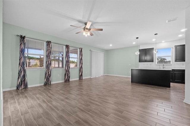 1006 Breggia Ct, Haines City, FL 33844 - photo 3