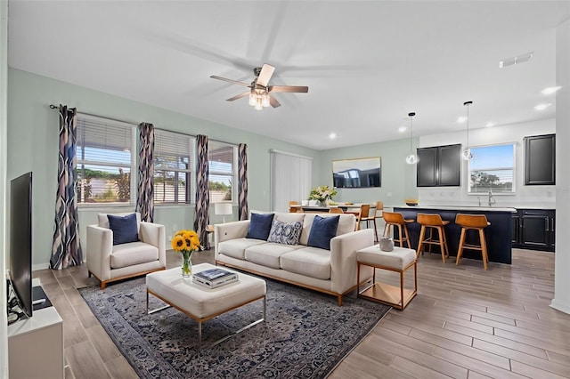 1006 Breggia Ct, Haines City, FL 33844 - photo 4