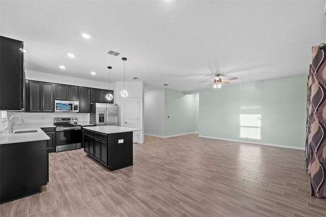 1006 Breggia Ct, Haines City, FL 33844 - photo 5