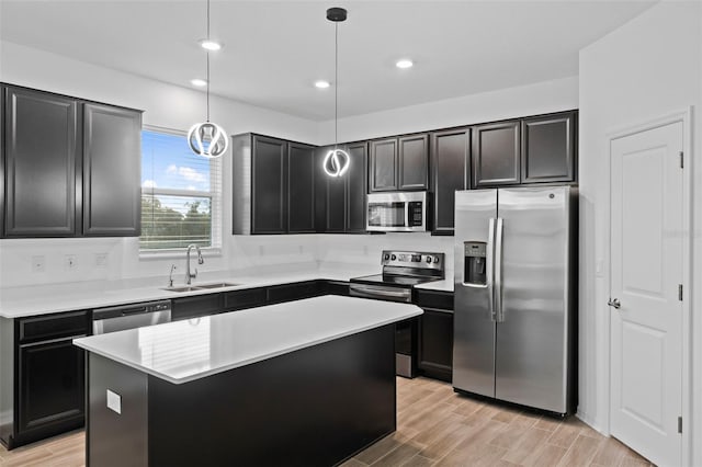 1006 Breggia Ct, Haines City, FL 33844 - photo 8