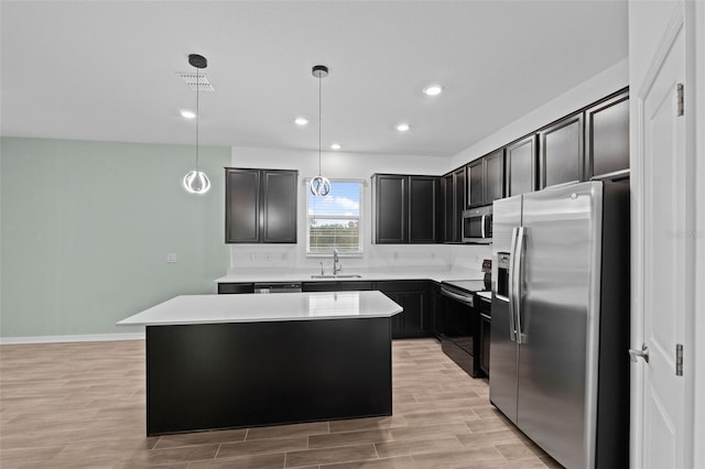 1006 Breggia Ct, Haines City, FL 33844 - photo 10