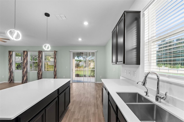 1006 Breggia Ct, Haines City, FL 33844 - photo 11