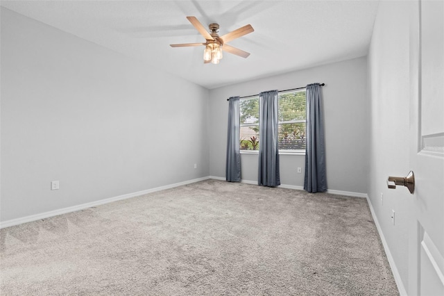 1006 Breggia Ct, Haines City, FL 33844 - photo 12
