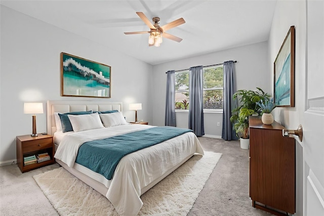 1006 Breggia Ct, Haines City, FL 33844 - photo 13