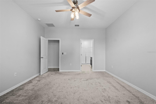 1006 Breggia Ct, Haines City, FL 33844 - photo 14
