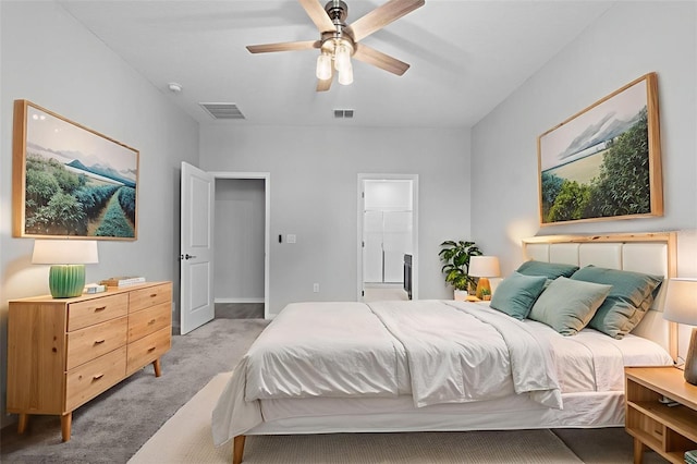 1006 Breggia Ct, Haines City, FL 33844 - photo 15